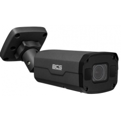 Kamera BCS-P-TIP52VSR5-Ai1-G